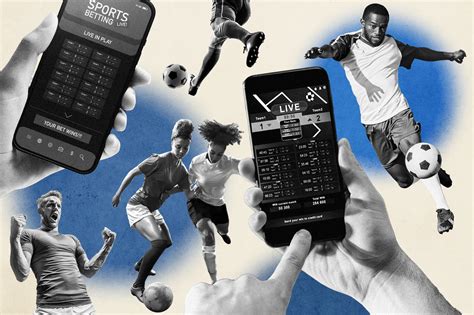 top soccer betting app|Top 10 Soccer Betting Sites August 2024 .